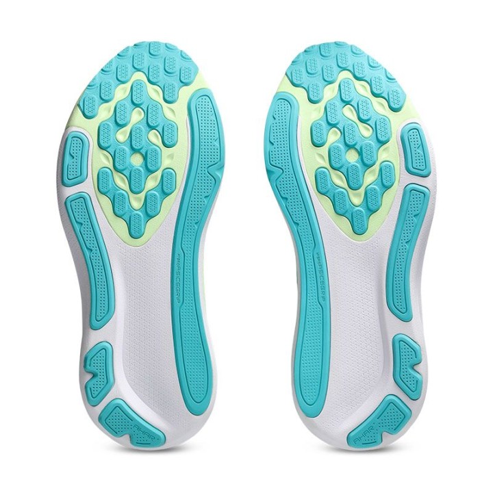 ZAPATILLAS ASICS KAYANO 33