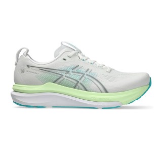 ZAPATILLAS ASICS KAYANO 33