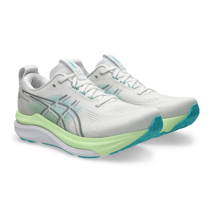 ZAPATILLAS ASICS KAYANO 33