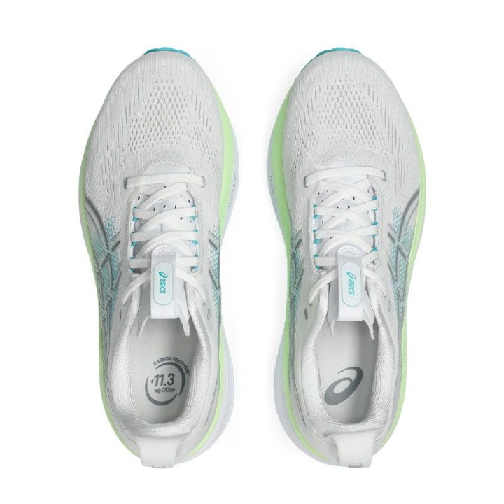 ZAPATILLAS ASICS KAYANO 33