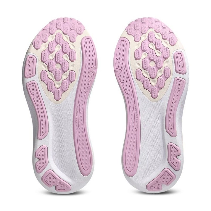 ZAPATILLAS ASICS KAYANO 33 MUJER