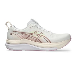 ZAPATILLAS ASICS KAYANO 33 MUJER