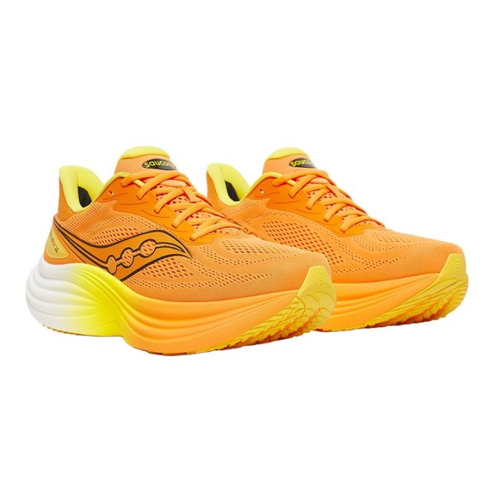 ZAPATILLAS SAUCONY TRIUMPH 24