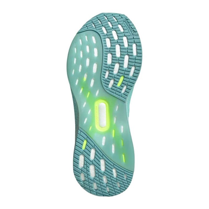 ZAPATILLAS ADIDAS ULTRABOOST 5 MUJER