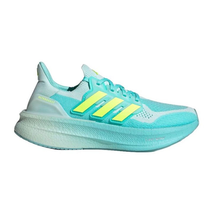 ZAPATILLAS ADIDAS ULTRABOOST 5 MUJER