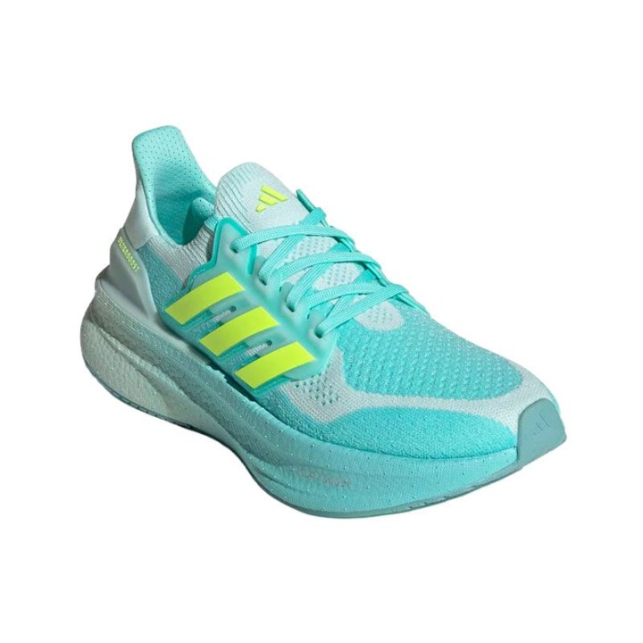 ZAPATILLAS ADIDAS ULTRABOOST 5 MUJER