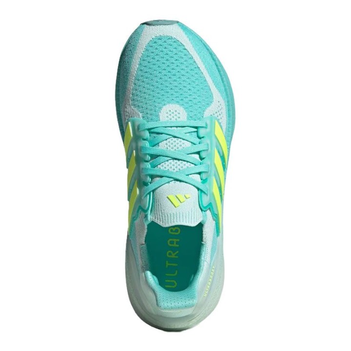 ZAPATILLAS ADIDAS ULTRABOOST 5 MUJER