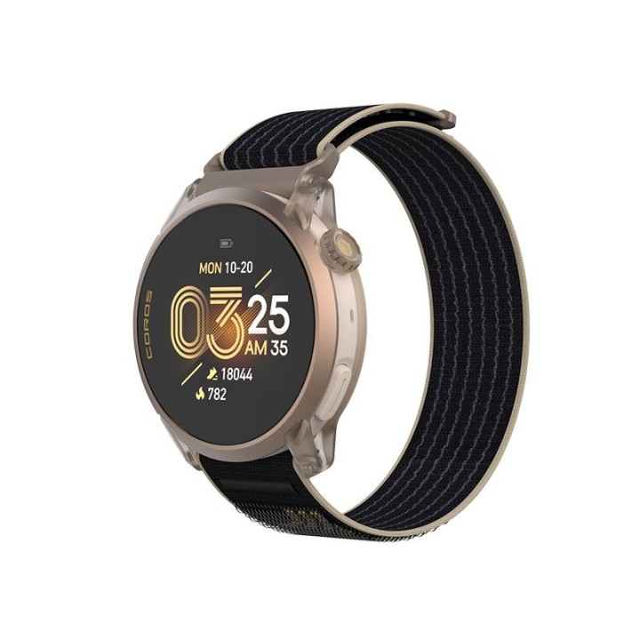 RELOJ DEPORTIVO GPS COROS PACE 4 ED. JAKOB INGEBRIGTSEN