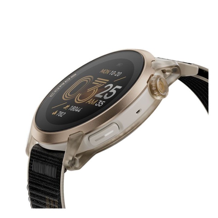 RELOJ DEPORTIVO GPS COROS PACE 4 ED. JAKOB INGEBRIGTSEN