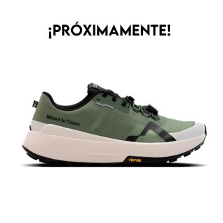 ZAPATILLAS MOUNT TO COAST M1