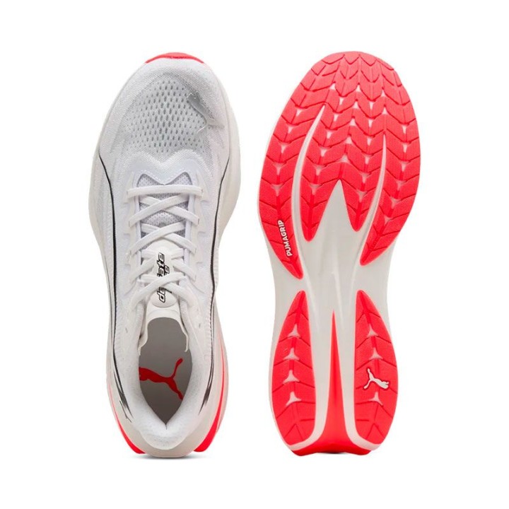 ZAPATILLAS PUMA DEVIATE PURE NITRO