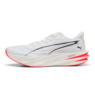 ZAPATILLAS PUMA DEVIATE PURE NITRO