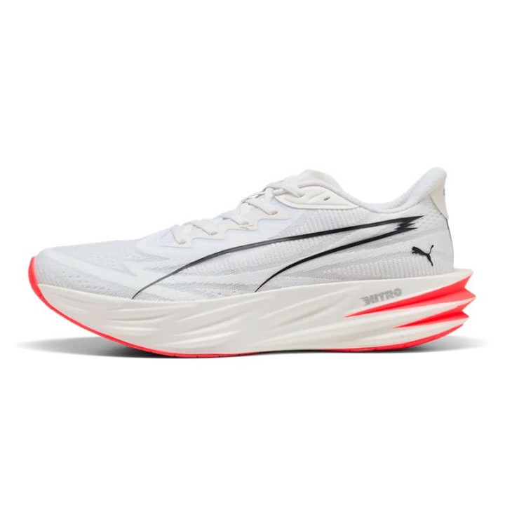 ZAPATILLAS PUMA DEVIATE PURE NITRO