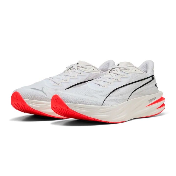 ZAPATILLAS PUMA DEVIATE PURE NITRO