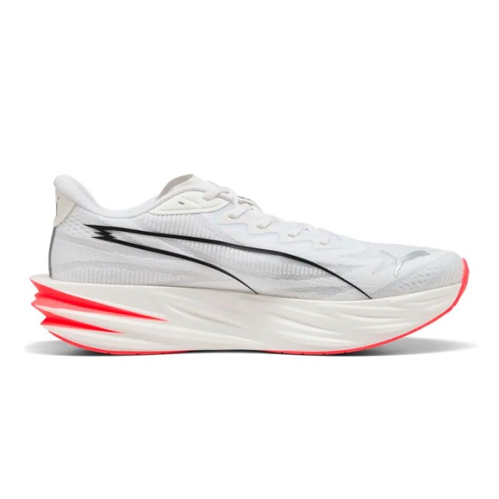 ZAPATILLAS PUMA DEVIATE PURE NITRO