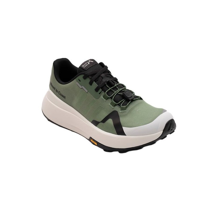 ZAPATILLAS MOUNT TO COAST M1