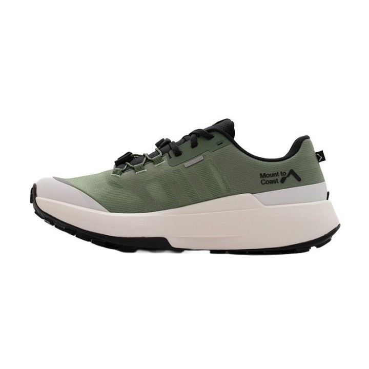 ZAPATILLAS MOUNT TO COAST M1