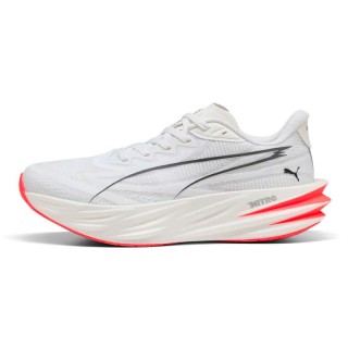 ZAPATILLAS PUMA DEVIATE PURE NITRO MUJER