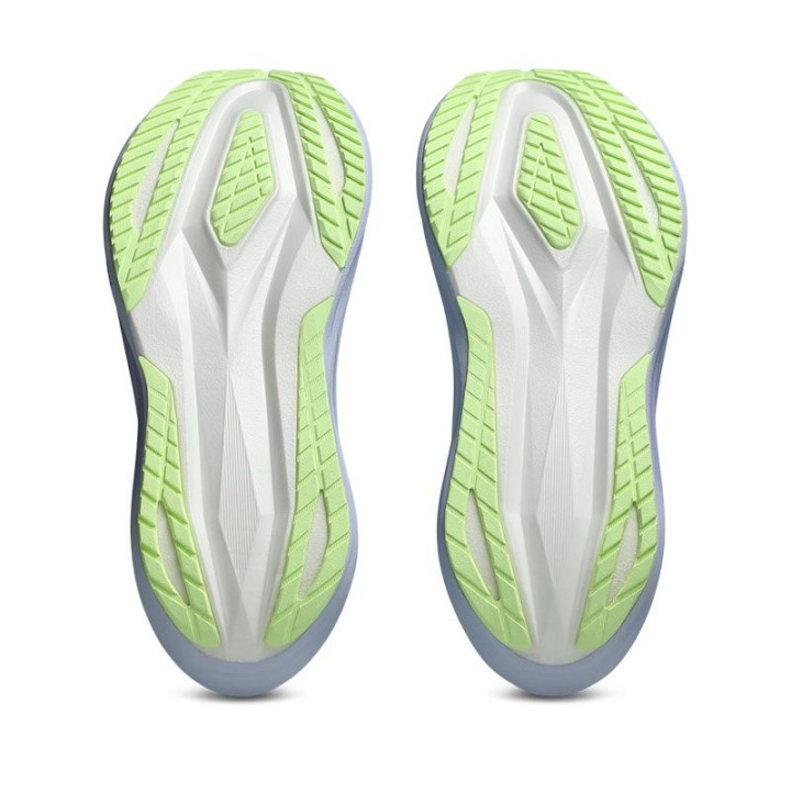 ZAPATILLAS ASICS MEGABLAST
