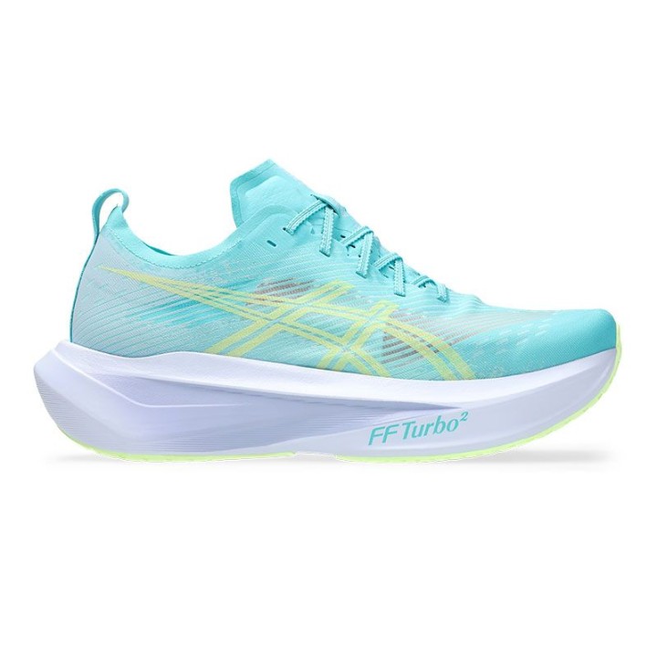 ZAPATILLAS ASICS MEGABLAST