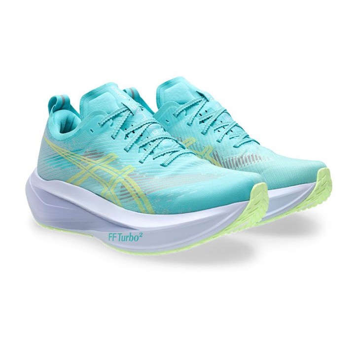 ZAPATILLAS ASICS MEGABLAST