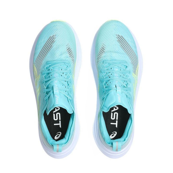ZAPATILLAS ASICS MEGABLAST