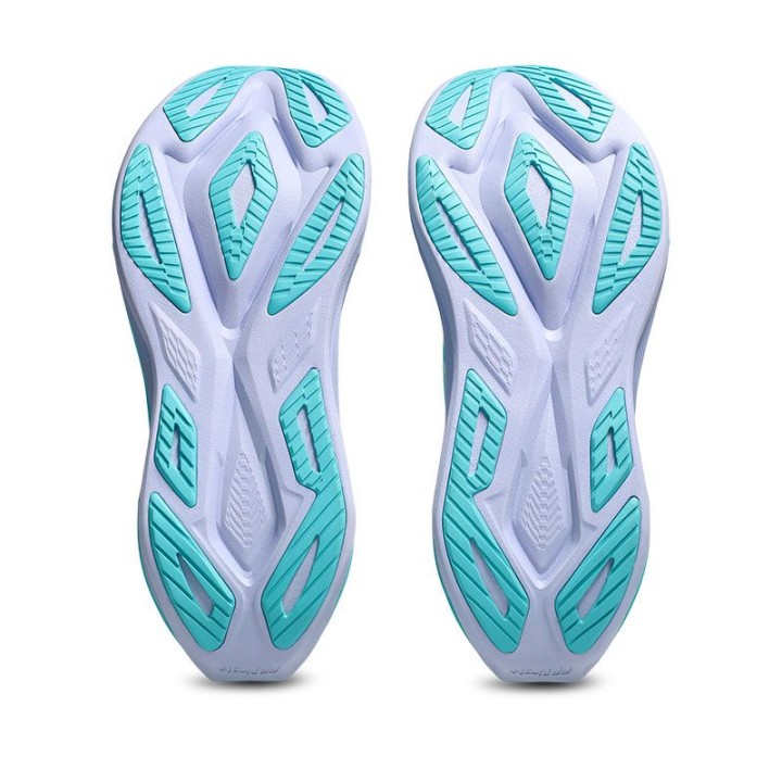 ZAPATILLAS ASICS SUPERBLAST 3