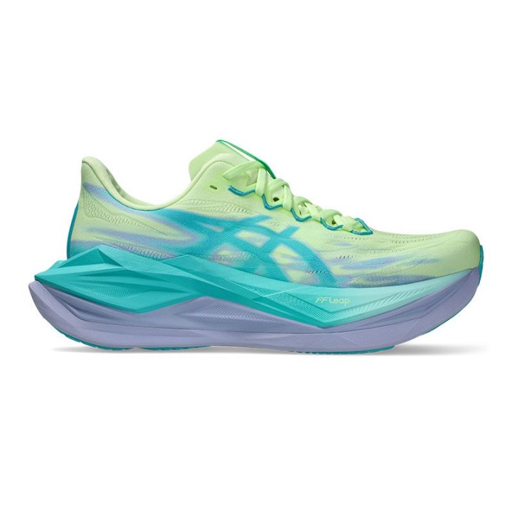 ZAPATILLAS ASICS SUPERBLAST 3