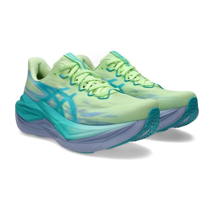 ZAPATILLAS ASICS SUPERBLAST 3