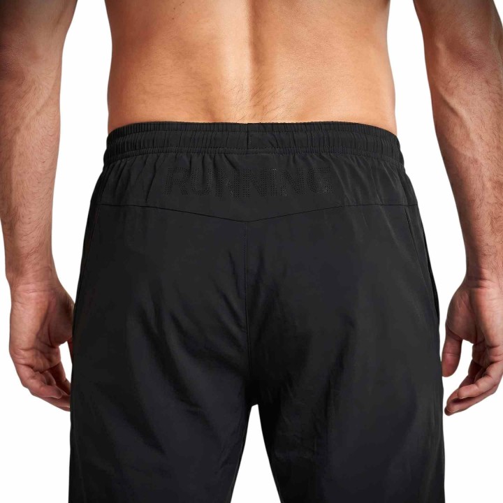 PANTALON LARGO RUN&PRO ZENIT