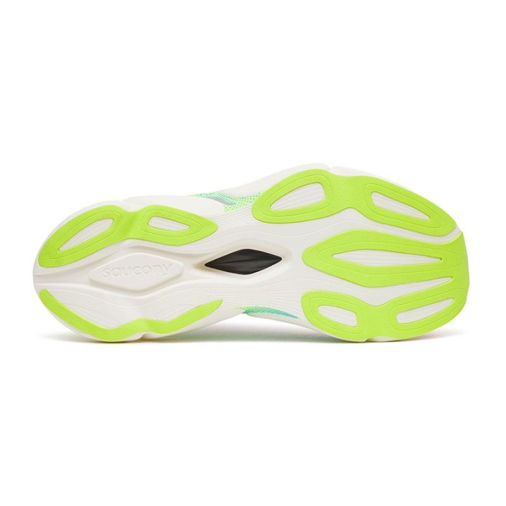 ZAPATILLAS SAUCONY ENDORPHIN ELITE 3