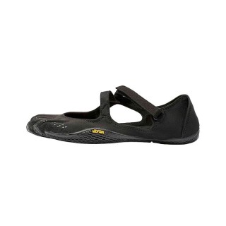 ZAPATILLAS VIBRAM FIVEFINGERS V-SOUL MUJER