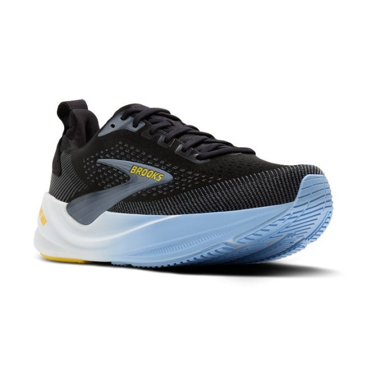 ZAPATILLAS BROOKS GHOST MAX 4