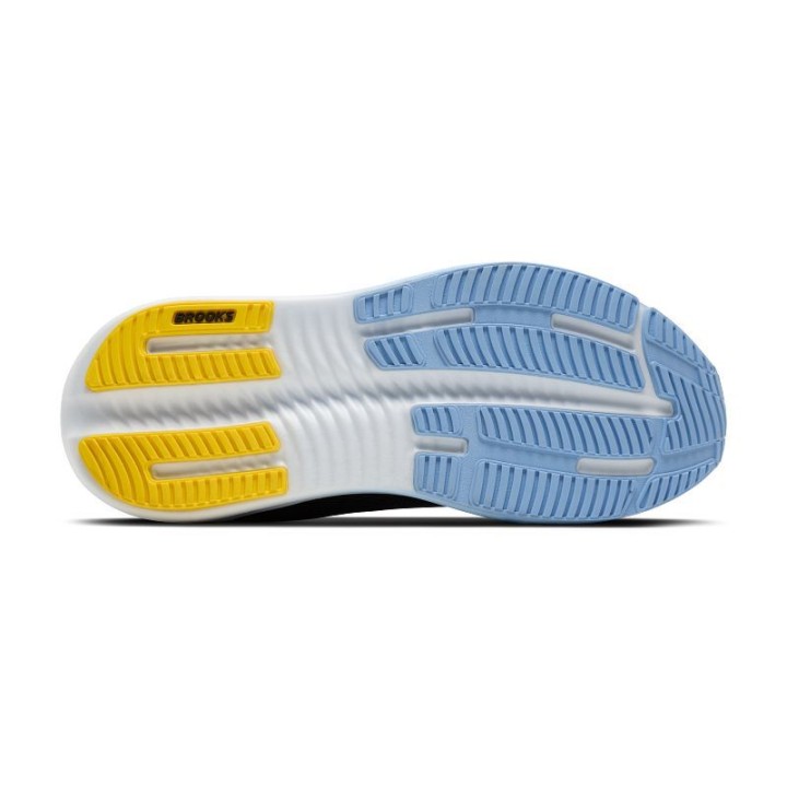 ZAPATILLAS BROOKS GHOST MAX 4