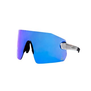 GAFAS EASSUN SHADOW