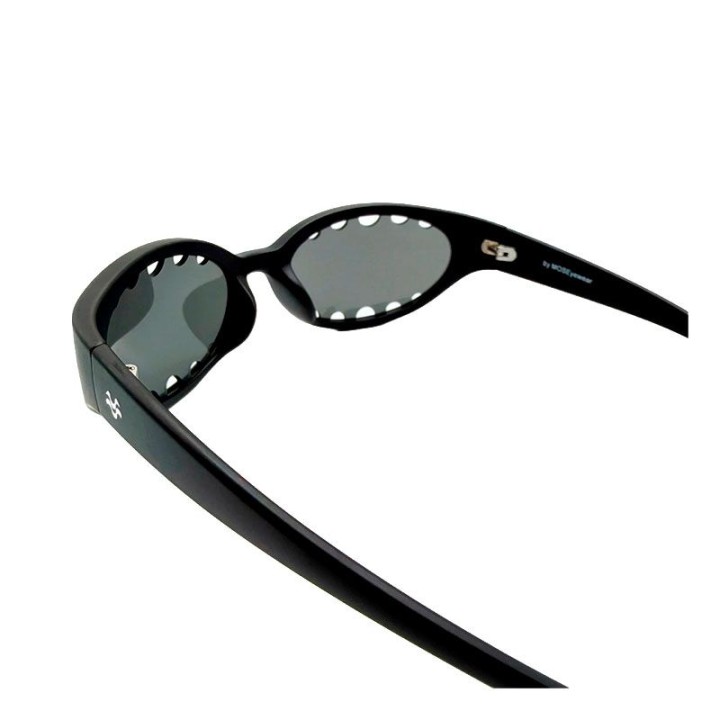 GAFAS RUMM X MOS