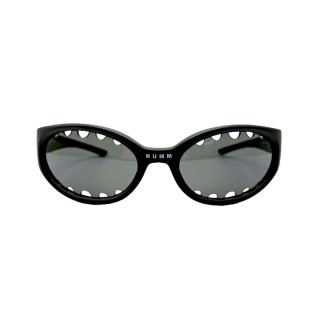 GAFAS RUMM X MOS