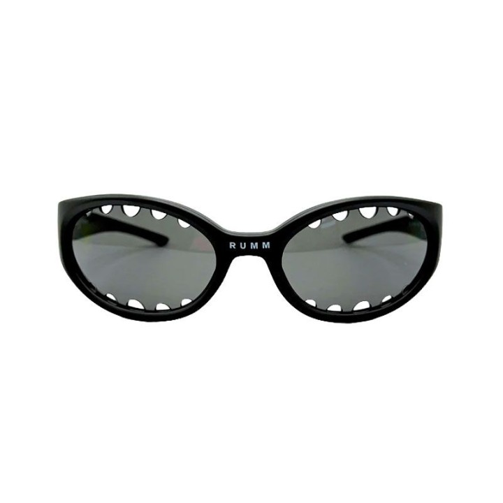 GAFAS RUMM X MOS