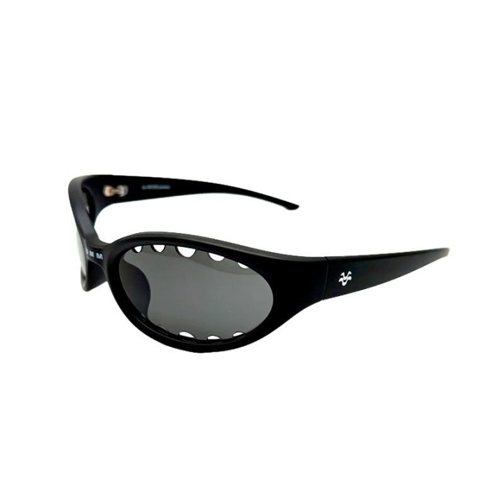 GAFAS RUMM X MOS