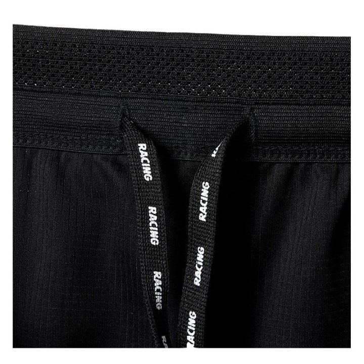 PANTALON CORTO RUMM TRAIL ESSENTIAL MUJER