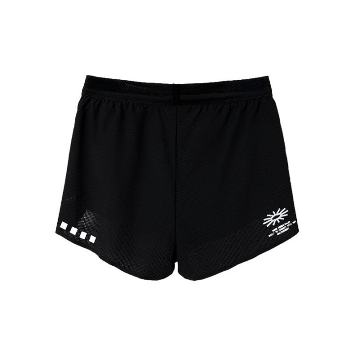 PANTALON CORTO RUMM TRAIL ESSENTIAL MUJER