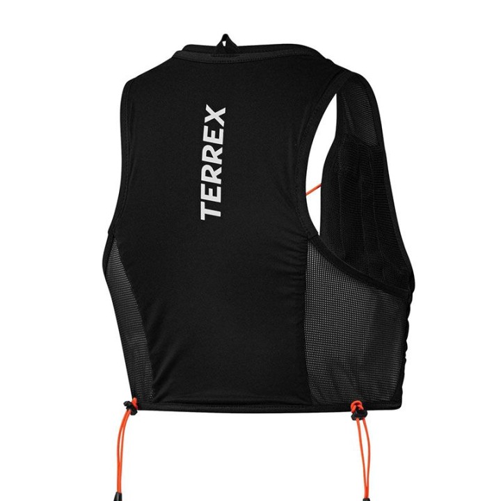 MOCHILA ADIDAS TERREX TRL SLST 5L