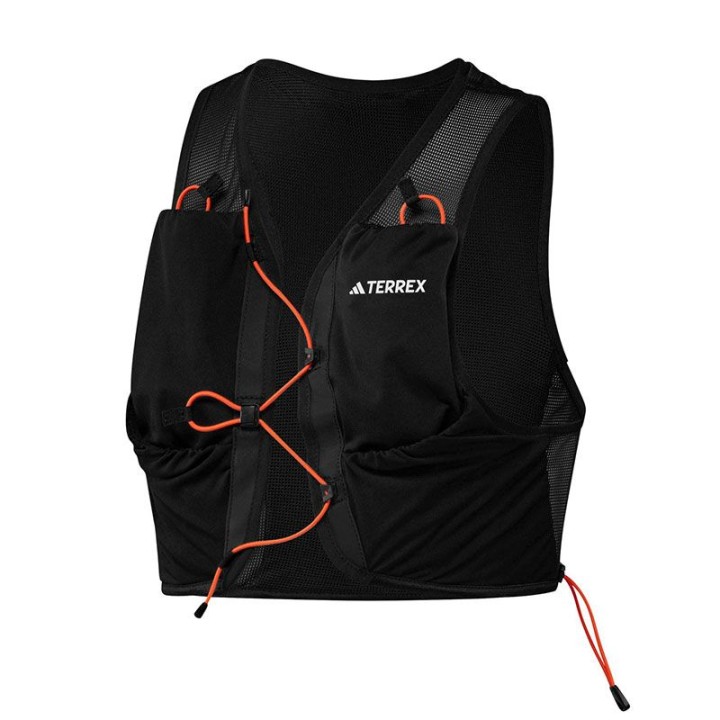 MOCHILA ADIDAS TERREX TRL SLST 5L
