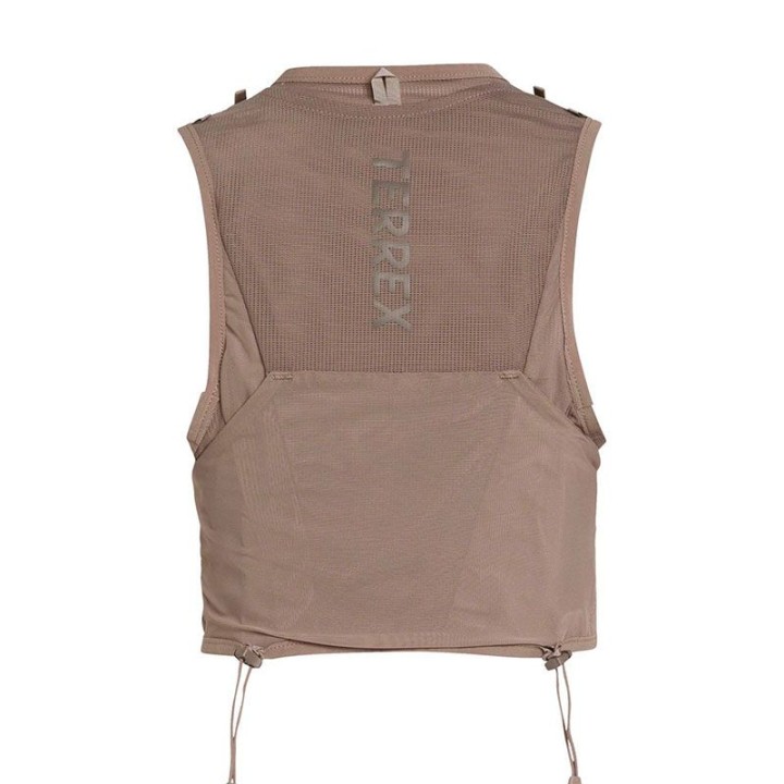 MOCHILA ADIDAS TERREX XPR TRL 5L
