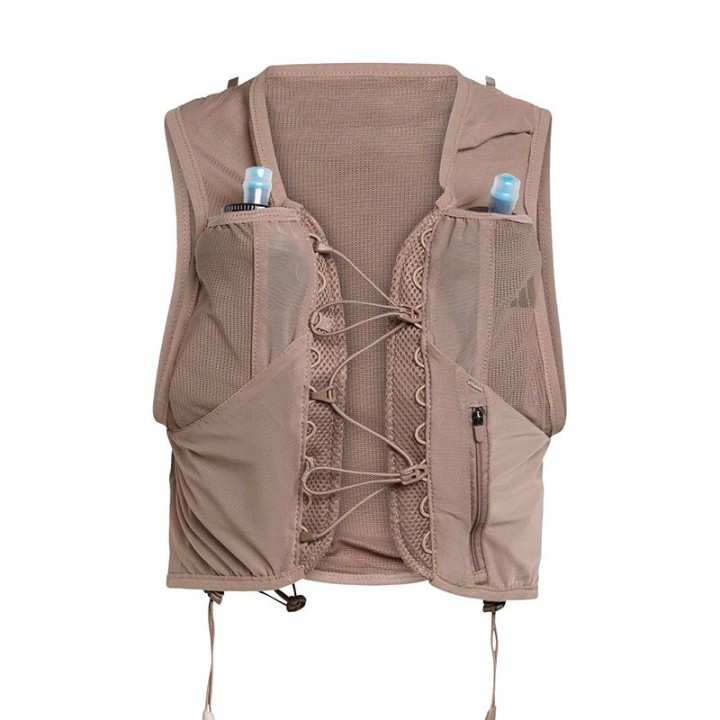 MOCHILA ADIDAS TERREX XPR TRL 5L