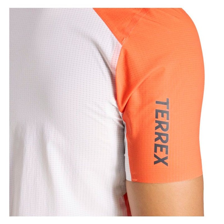 CAMISETA MANGA CORTA ADIDAS TERREX XPERIOR PRO