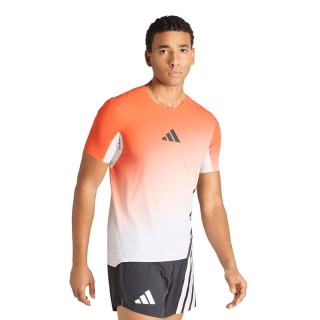 CAMISETA MANGA CORTA ADIDAS TERREX XPERIOR PRO
