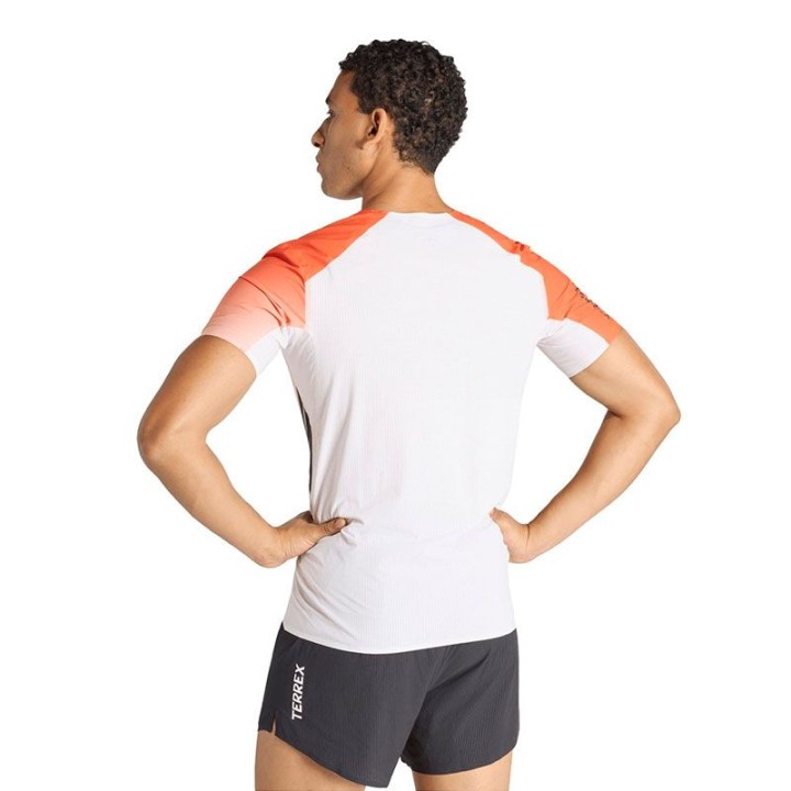 CAMISETA MANGA CORTA ADIDAS TERREX XPERIOR PRO