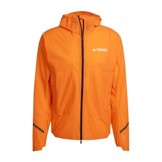 CHAQUETA ADIDAS TERREX XPERIOR LIGHT RAIN