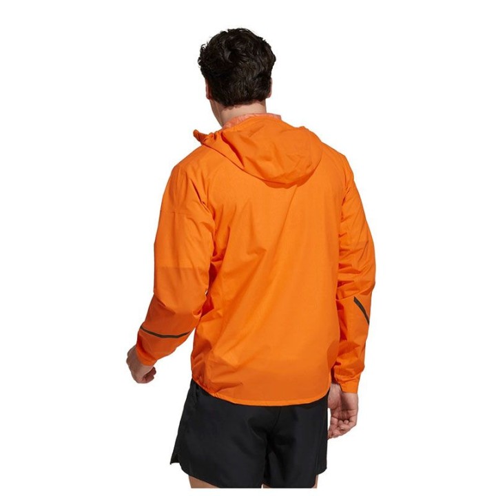 CHAQUETA ADIDAS TERREX XPERIOR LIGHT RAIN